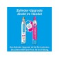 Sodastream DUO Promopack Titan med 3 Flasker og en CO2 Flaske Sodastream DUO Promopack Titan med 3 Flasker og en CO2 Flaske